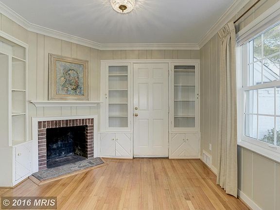 4th image of 5206 Dorset Ave