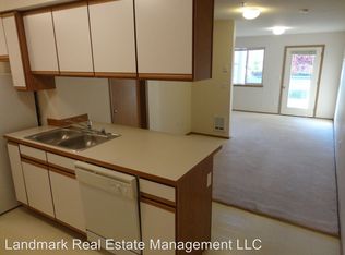 340 32nd St APT 201, Bellingham, WA 98225