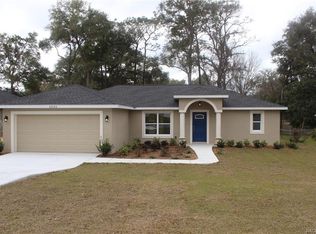 5226 S Swallow Ave, Inverness, FL 34452