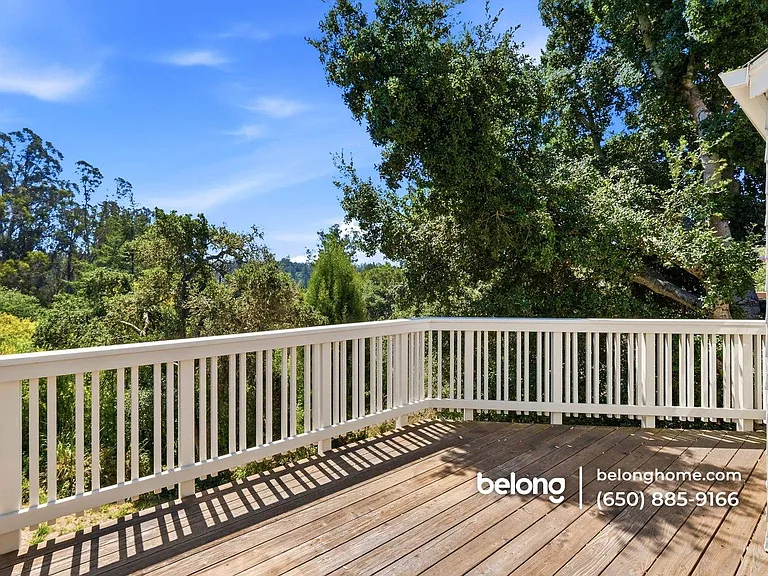 812 Isbel Ct — Photo 4