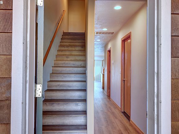 5th image of 305 Avenue C