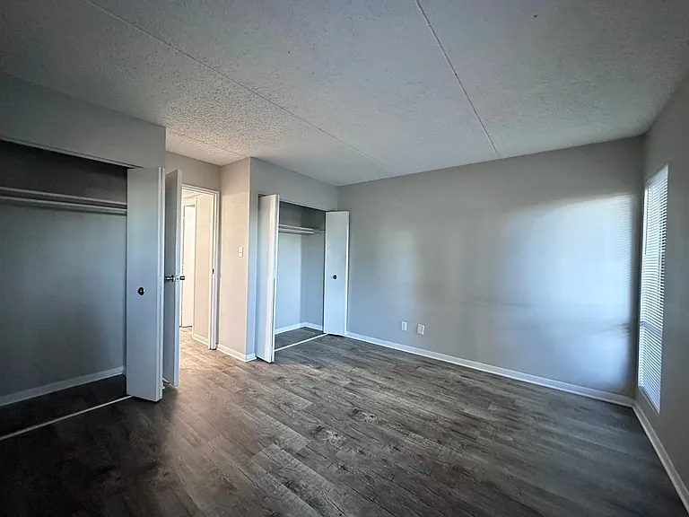 The Hammond Apartments — Photo 68