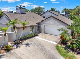 4694 Huron Rd, Saint Petersburg, FL 33708