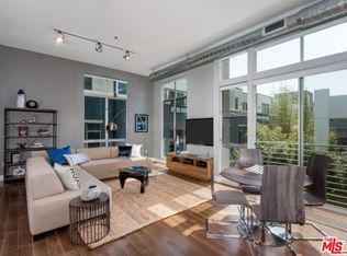 13320 Beach Ave APT 308, Marina Del Rey, CA 90292