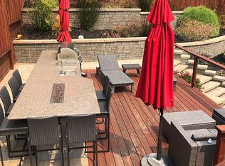 14 Tioga Way, Pacifica, CA 94044