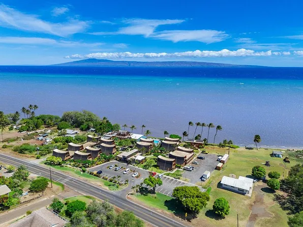 1300 Kamehameha V Hwy #112A, Kaunakakai, HI 96748