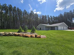 21834 County Road 2 #11, Nevis, MN 56467