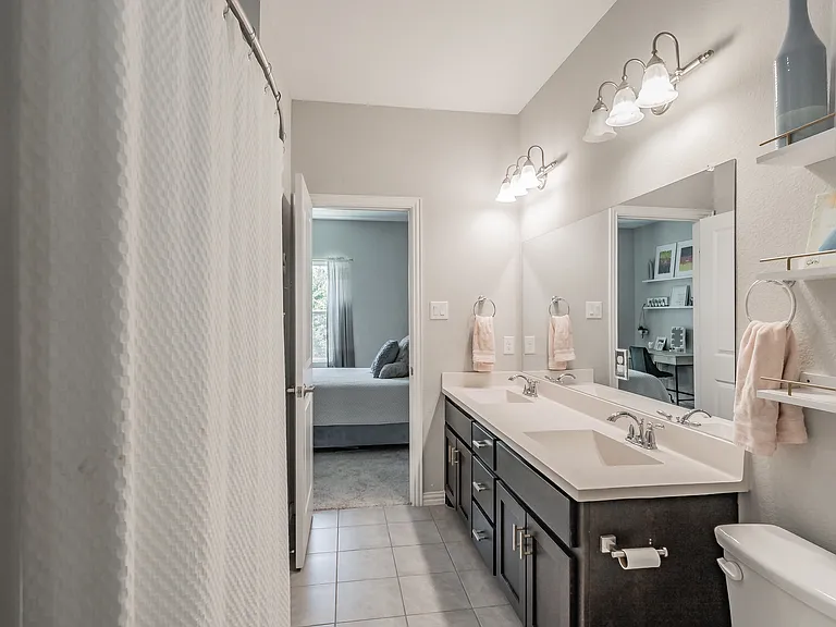 8055 Copper Way — Photo 12