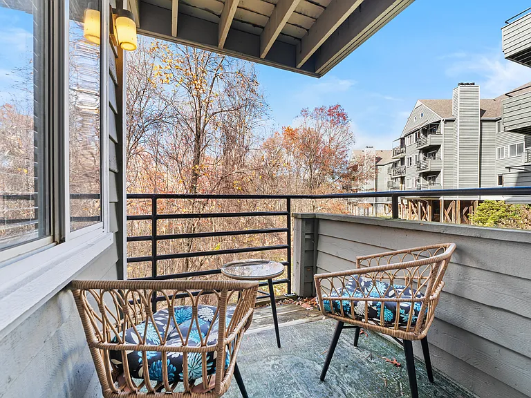 1260 Ski View Dr #2103 — Photo 20