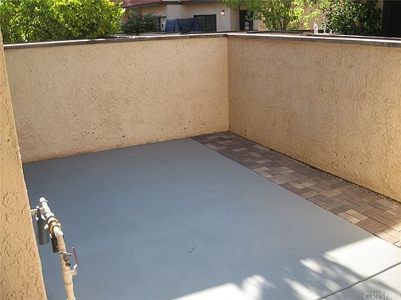 5th image of 27629 Nugget Dr APT 3