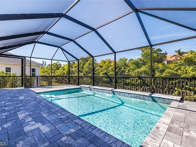 17812 Summerland Key Ct — Photo 2