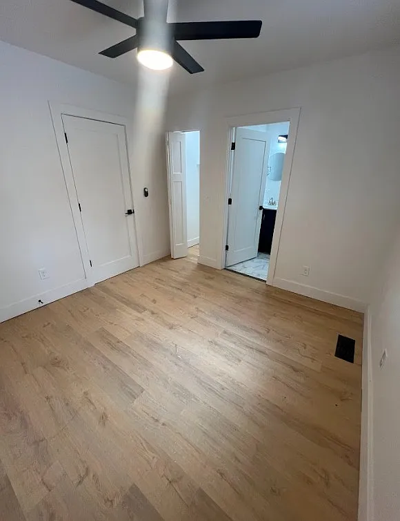 4128 Ivanhoe Avenue - 1 — Photo 1