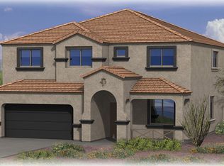 6620 W Saguaro Park Ln, Glendale, AZ 85310