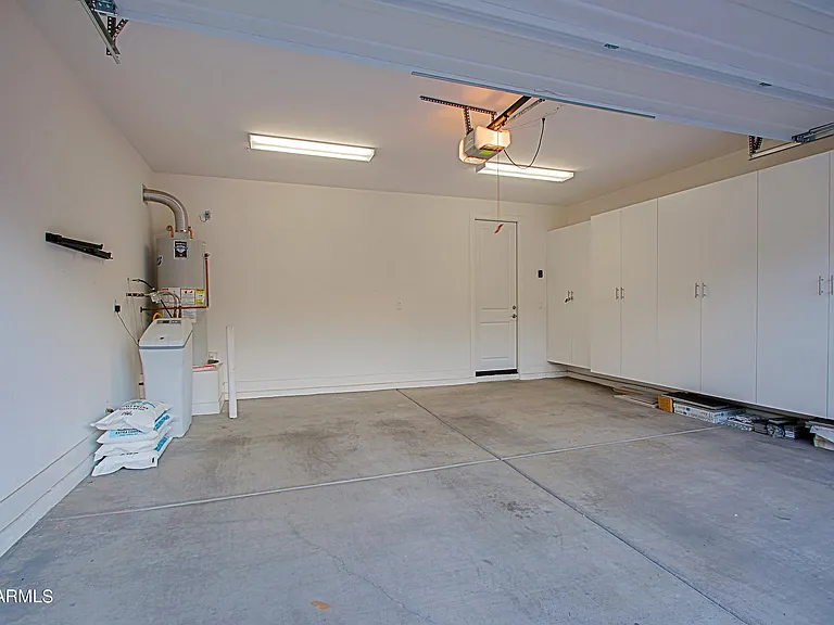 27000 N Alma School Pkwy #1012 — Photo 60