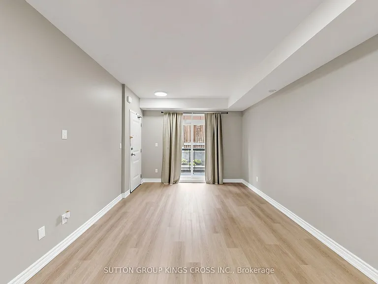196 Pine Grove Rd #9 — Photo 8