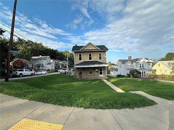 4th image of 1305 Steuben St