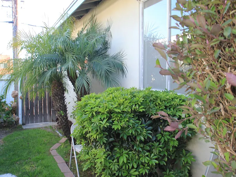 SanLuisProperties — Photo 22