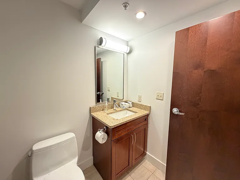 111 Genesee St #201 — Photo 18