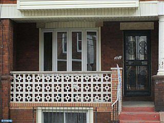 2nd image of 1919 McKean St