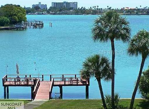 1st image of 1868 Shore Dr S APT 214