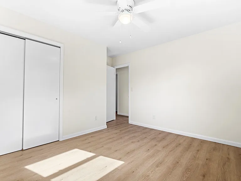 2389 Jefferson Hwy — Photo 16