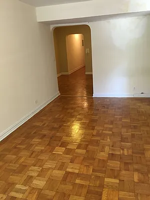 Rented by (Legacy) NY Quality Living Uptown | media 9