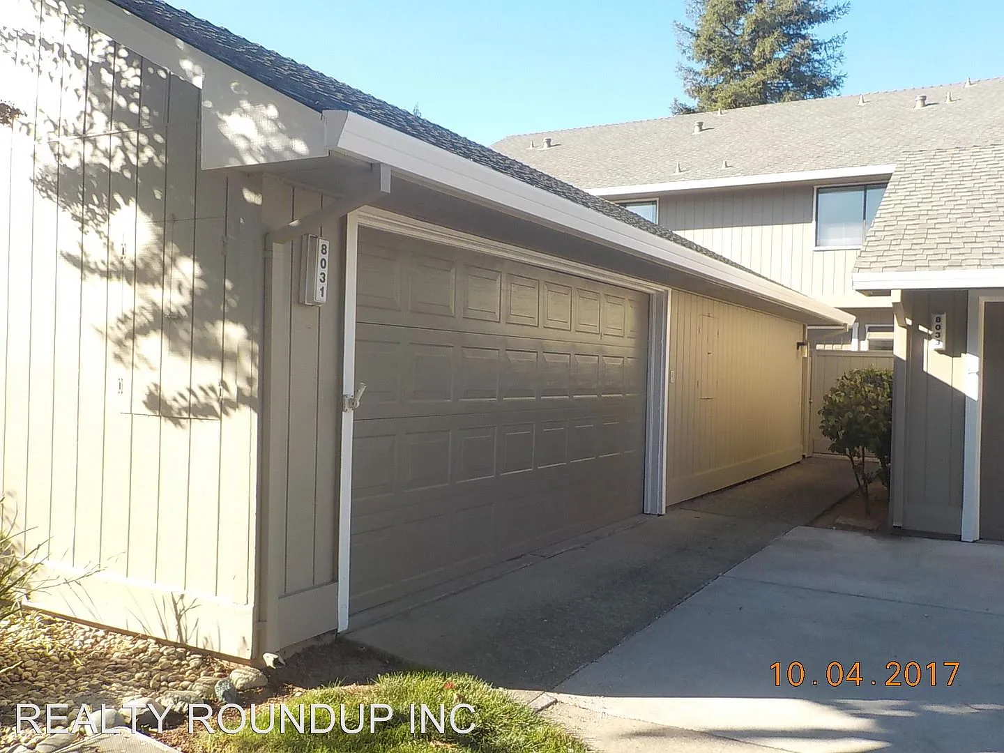 8031 Briar Ridge Ln photo 1