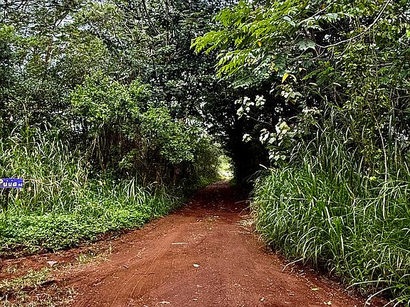 3rd image of Puua Kapoho Rd Lot 12