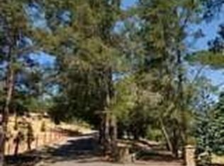 1392 Partrick Rd, Napa, CA 94558