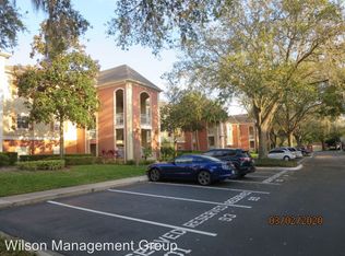 5306 Clubside Dr, Longwood, FL 32779