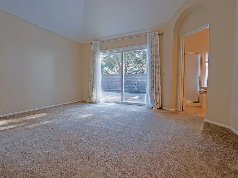 3641 Birdsong Ave — Photo 11