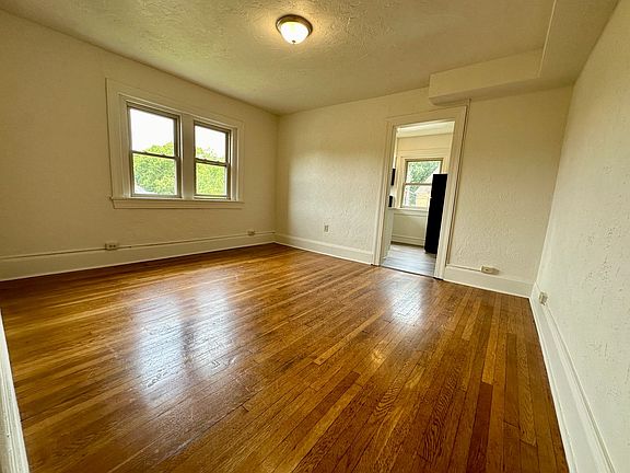 4th image of 5521 Wilkins Ave APT 5