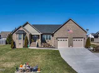 241 Jessie Ln LOT 69, Lenoir City, TN 37772