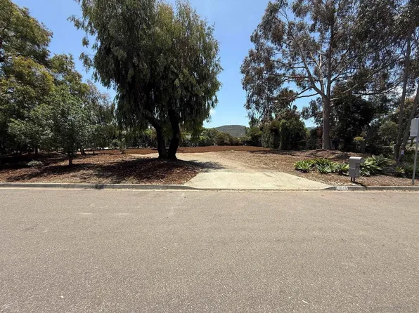 0 Woodford Dr #12, La Jolla, CA 92037