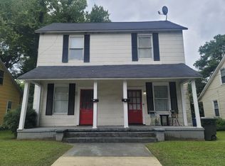 221 Tryon St #221, Columbia, SC 29201