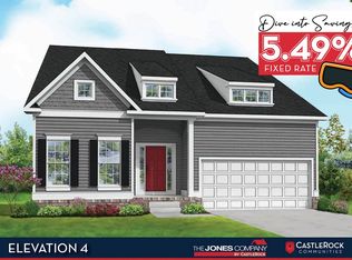 212 John T Alexander Blvd, Hendersonville, TN 37075