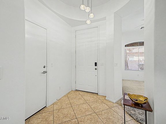 5th image of 1887 W PERIWINKLE Way