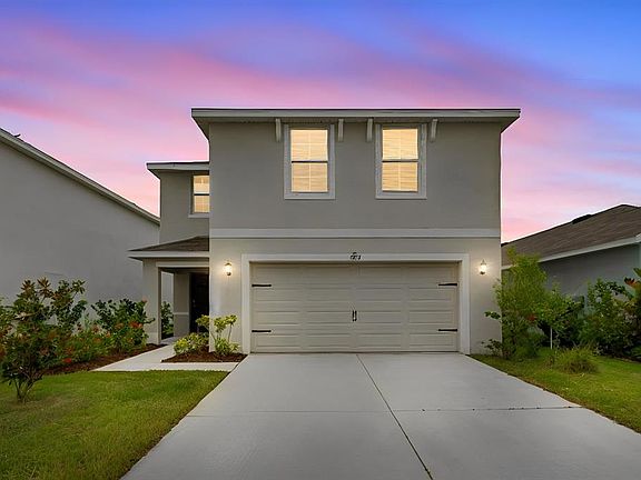 2nd image of 5254 ROCKY COAST PLACE