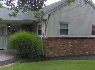 3469 Quakerbridge Rd, Hamilton, NJ 08619