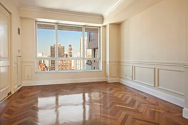 Rented by Town Residential