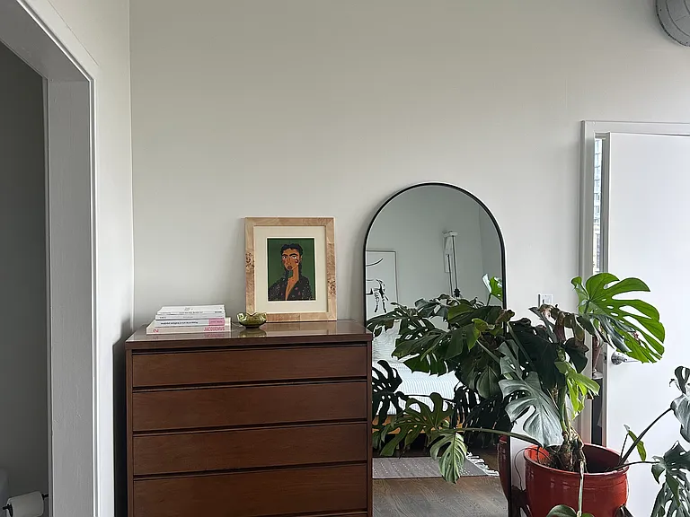 901 W Madison St #606 — Photo 22