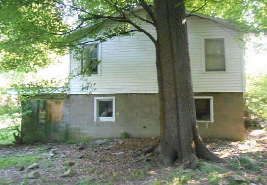 2nd image of 13154 Clinton Rd