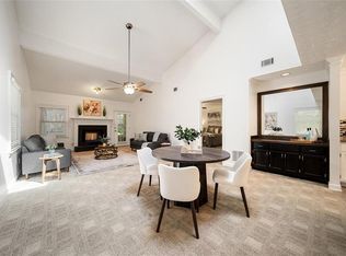 3265 Heatheridge, Duluth, GA 30096