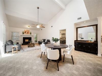 3265 Heatheridge, Duluth, GA, 30096