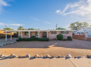 7342 E 19th St, Tucson, AZ 85710