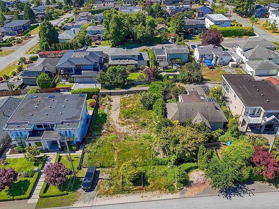 3rd image of 15554 Cliff Ave