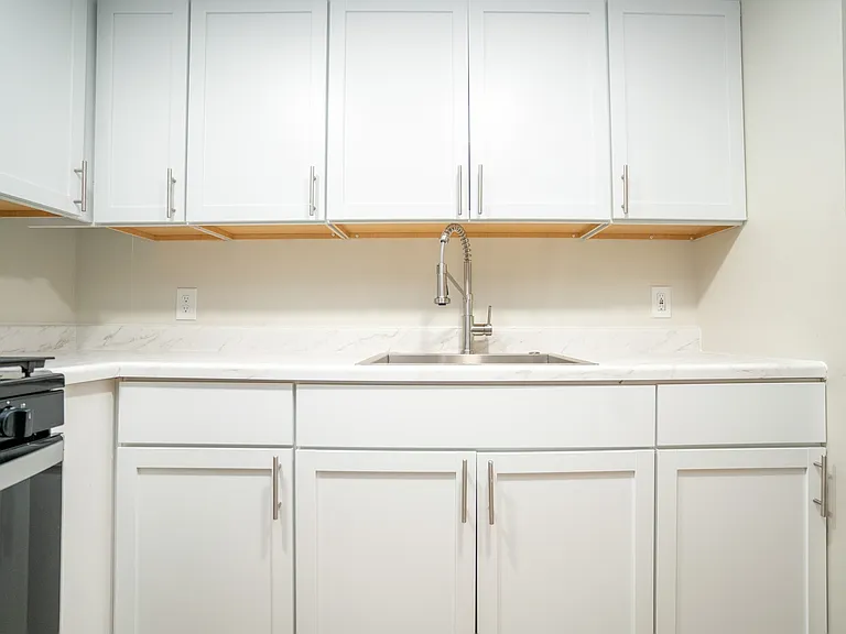 2 Bed 1 BA (6)