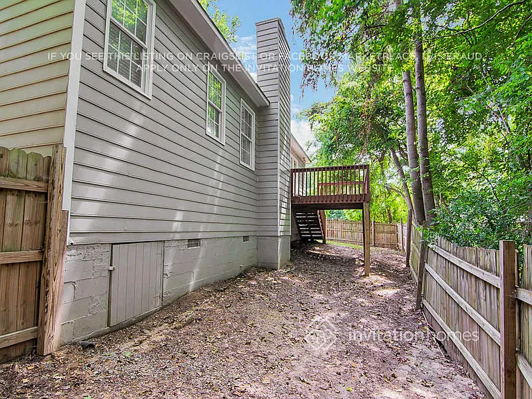 5601 Rudolph Ct — Photo 24