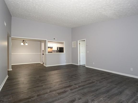 5th image of 9612 Crosley Farm Dr APT 22
