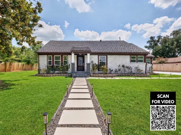 5032 Madalyn Ln, Houston, TX 77021
